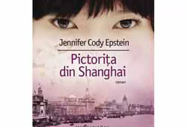 Scriitorul Norman Manea vine in Romania