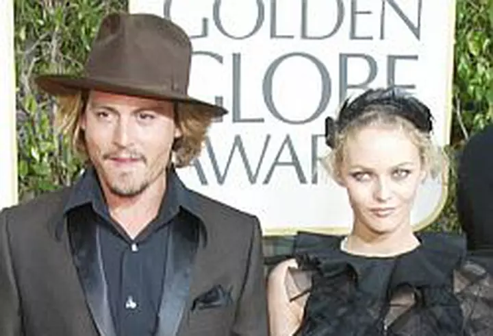 Femeile din viata lui Roman Polanski