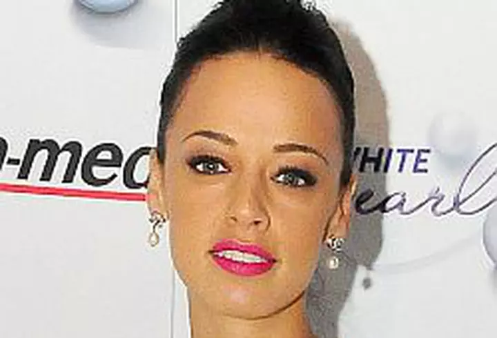 Femeile din viata lui Roman Polanski