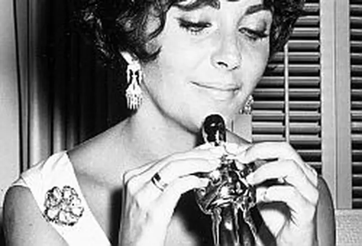 Femeile din viata lui Roman Polanski