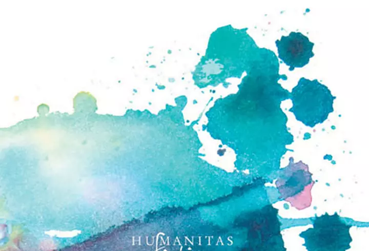 Scriitorul Norman Manea vine in Romania