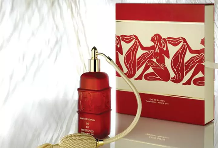 Hydreane La Roche-Posay crema hidratanta pentru piele sensibila