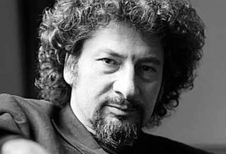 Paula Seling si Radu Bucura - Intre Londra si Bruxelles