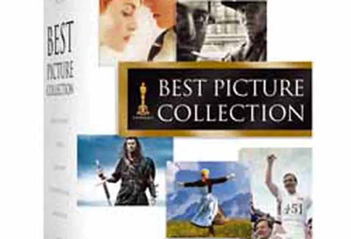 London Boulevard - VIDEO