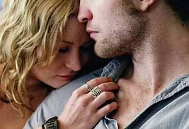 London Boulevard - VIDEO