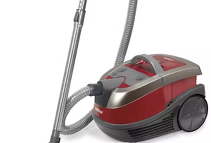 Produsele cu Ginkgo biloba imbunatatesc circulatia la nivel cerebral