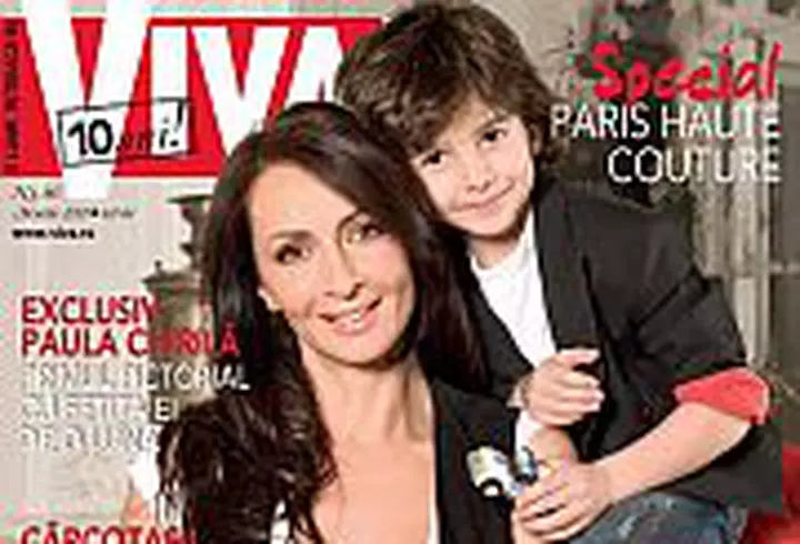 Femeile din viata lui Roman Polanski