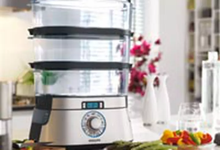 Produsele cu Ginkgo biloba imbunatatesc circulatia la nivel cerebral