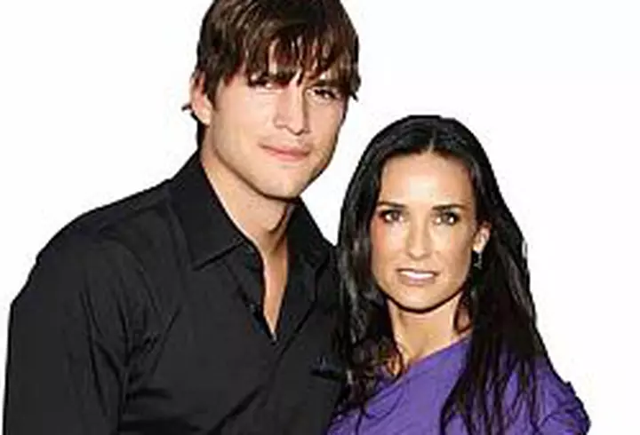 Mihai Dobrovolschi - La casa de vacanta de la Ciolpani