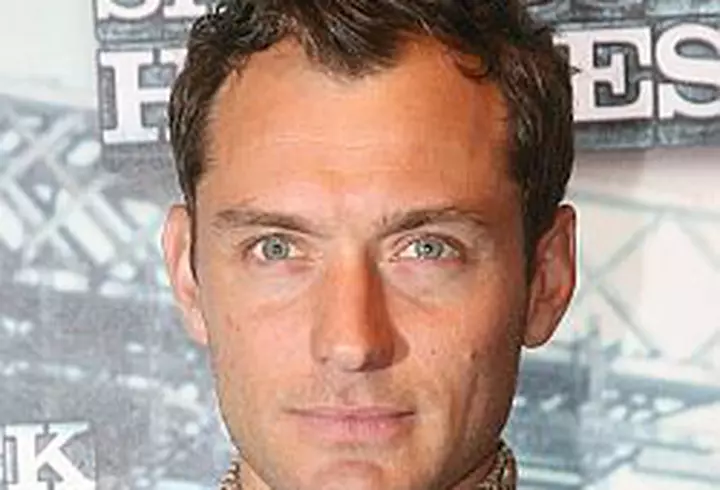 Femeile din viata lui Roman Polanski