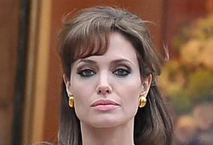 Femeile din viata lui Roman Polanski