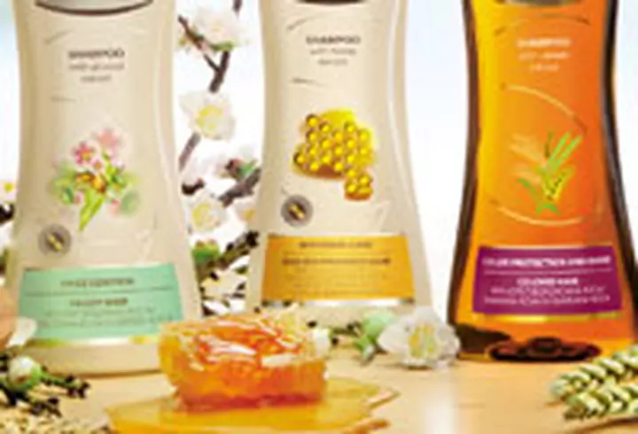 Hydreane La Roche-Posay crema hidratanta pentru piele sensibila