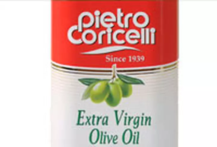 Produsele cu Ginkgo biloba imbunatatesc circulatia la nivel cerebral