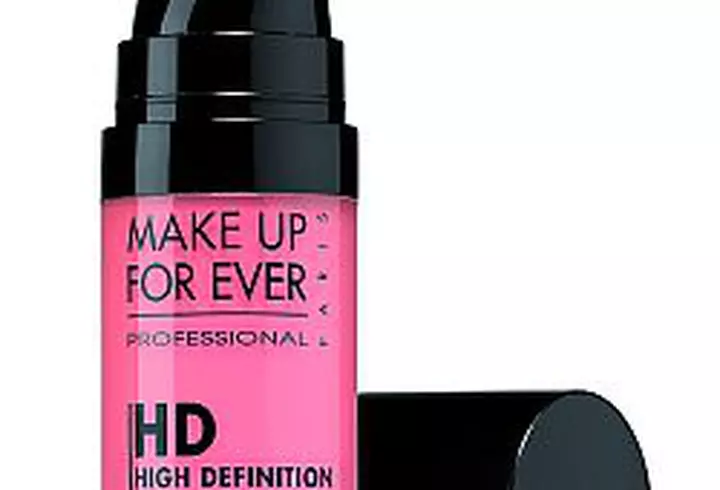 Hydreane La Roche-Posay crema hidratanta pentru piele sensibila