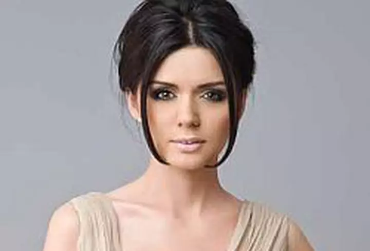 Creaza-ti un outfit romantic!