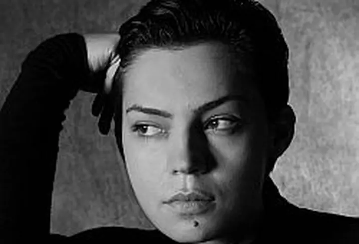 Femeile din viata lui Roman Polanski