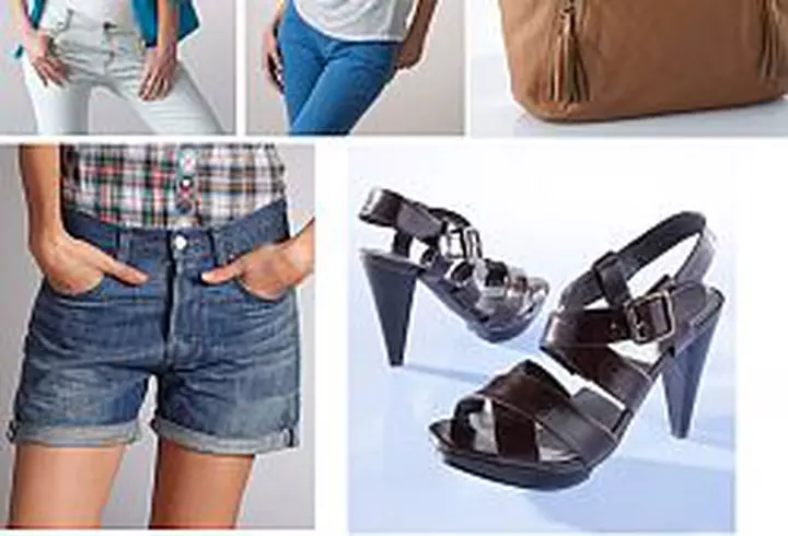 Hydreane La Roche-Posay crema hidratanta pentru piele sensibila