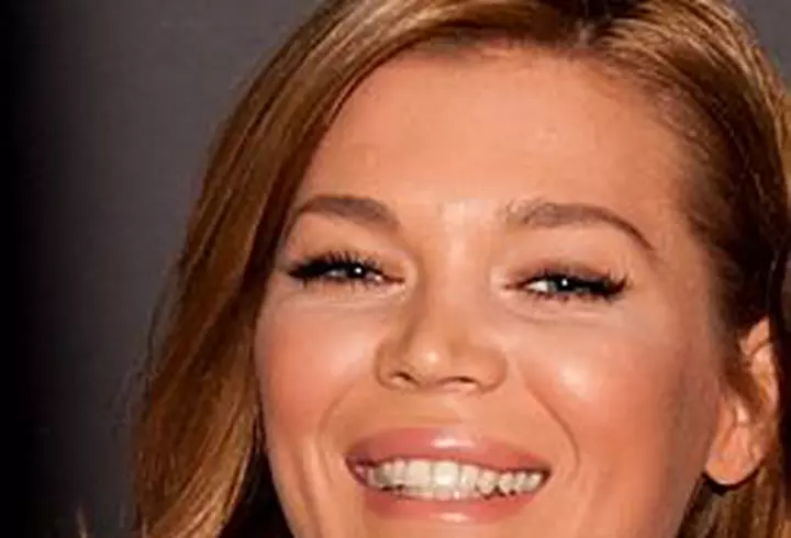 Madonna si fiica ei lanseaza o colectie pentru copii