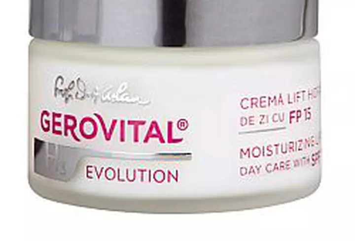 Bioderma - Secretul unui bronz frumos