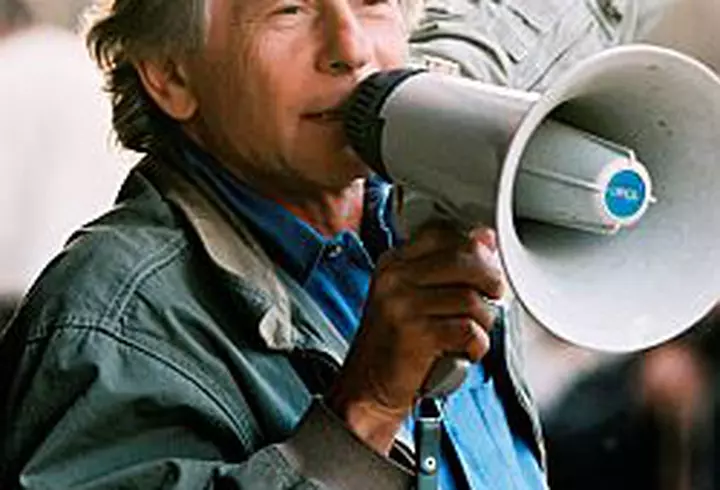 Vedete și influenceri, la VIVA! Influencers Party 2019. Primele imagini de la eveniment: cele mai spectaculoase ținute