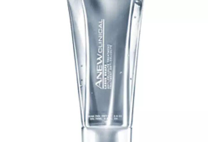 Bioderma - Secretul unui bronz frumos