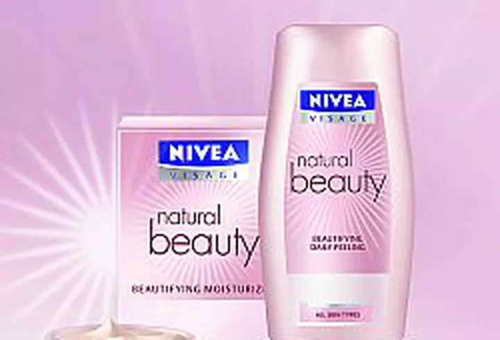 Bioderma - Secretul unui bronz frumos