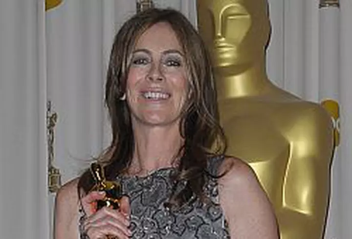 Diana Dumitrescu si Ducu Ion