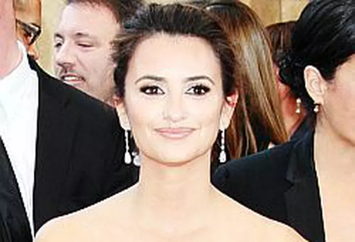 Diana Dumitrescu si Ducu Ion