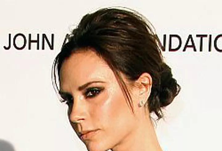 Diana Dumitrescu si Ducu Ion