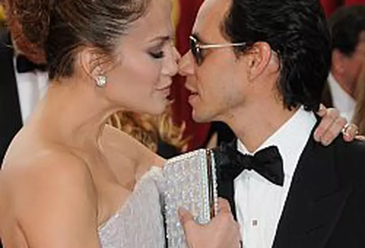 Diana Dumitrescu si Ducu Ion