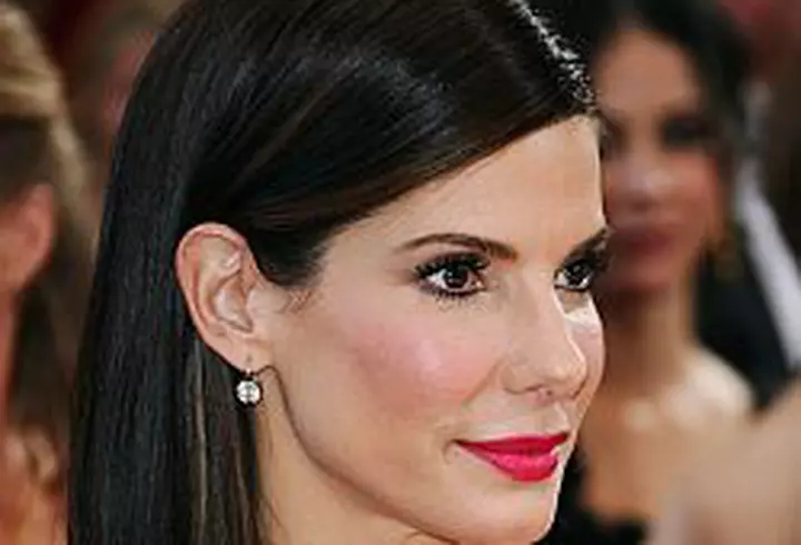 Diana Dumitrescu si Ducu Ion