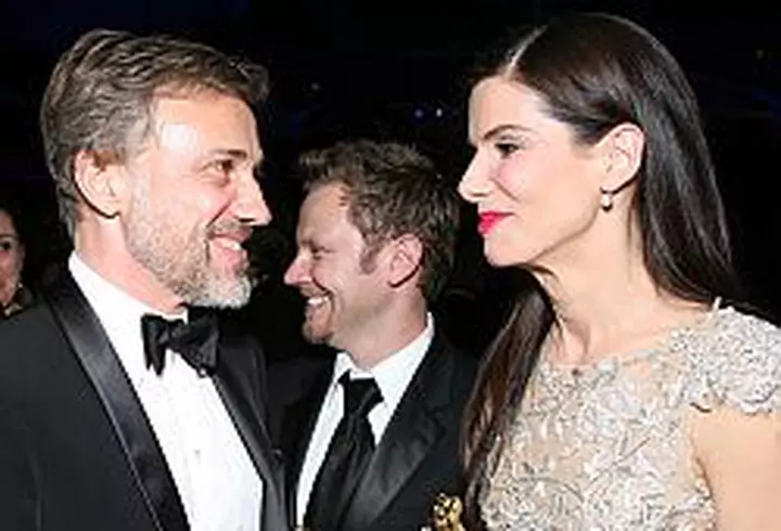 Diana Dumitrescu si Ducu Ion