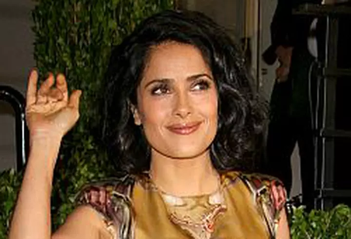 Diana Dumitrescu si Ducu Ion