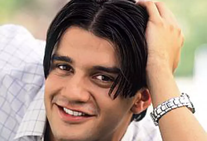 Paula Seling si Radu Bucura - Intre Londra si Bruxelles