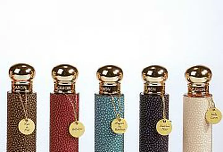 Bioderma - Secretul unui bronz frumos