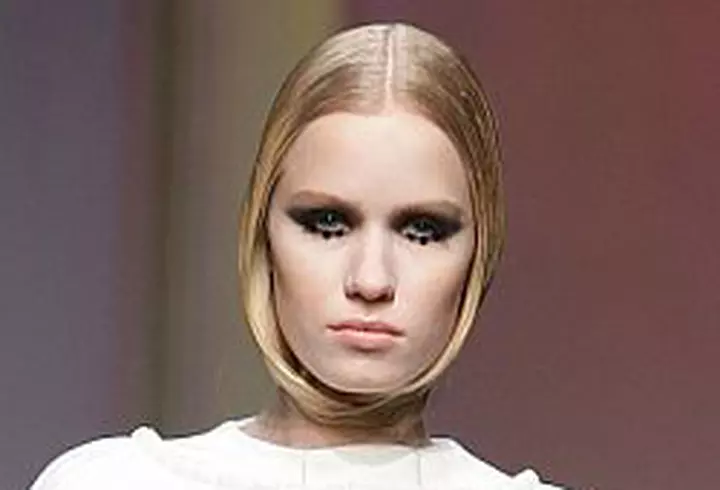 Diana Dumitrescu si Ducu Ion