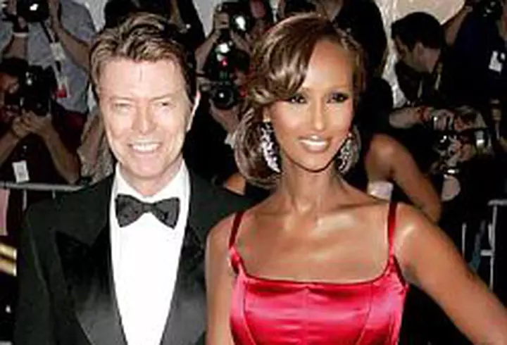 Paula Seling si Radu Bucura - Intre Londra si Bruxelles