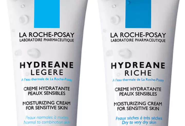 Bioderma - Secretul unui bronz frumos