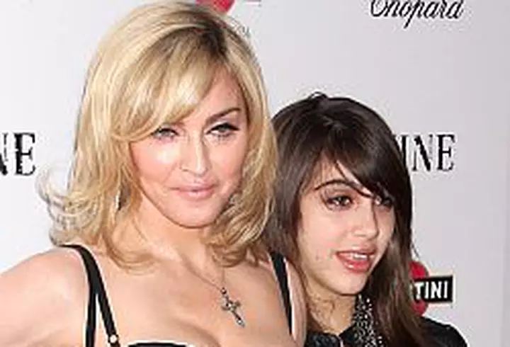 Diana Dumitrescu si Ducu Ion