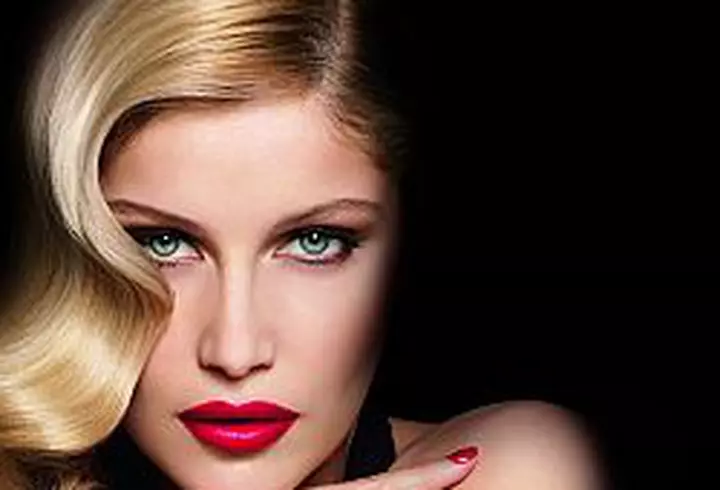 Bioderma - Secretul unui bronz frumos