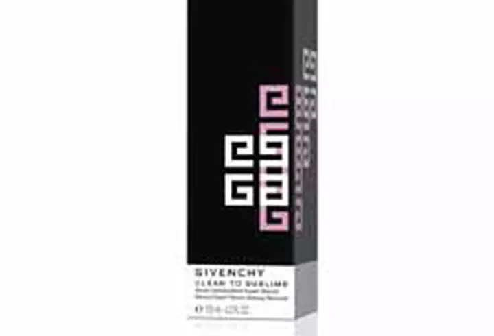 Bioderma - Secretul unui bronz frumos