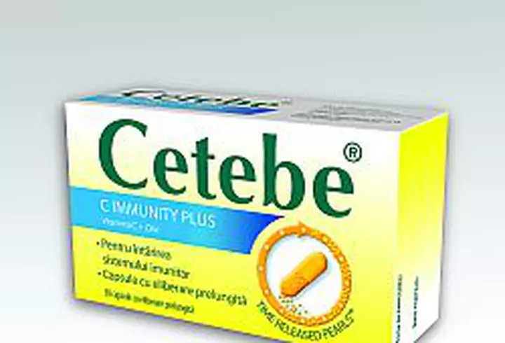 Disneyland Paris, via Carrefour