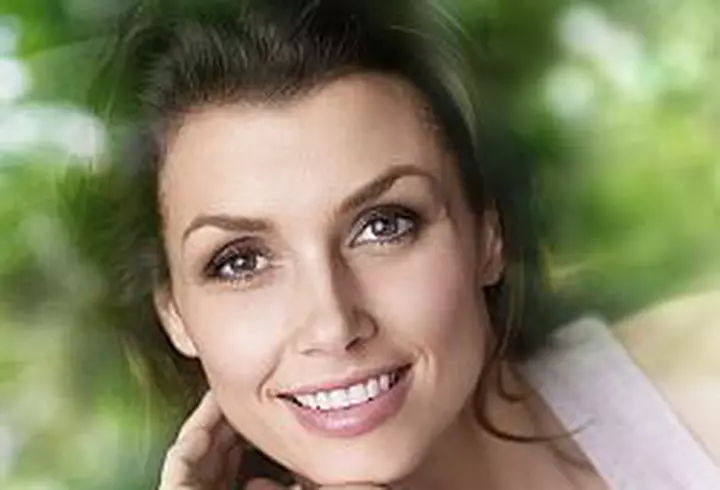 Bioderma - Secretul unui bronz frumos