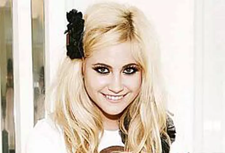 Paula Seling si Radu Bucura - Intre Londra si Bruxelles