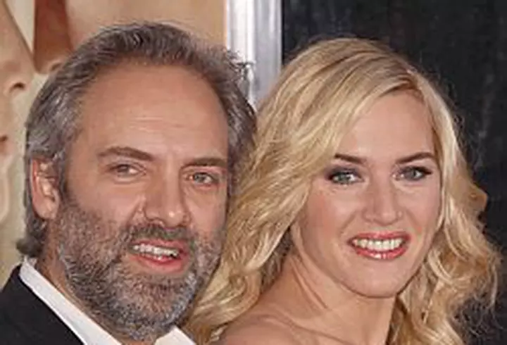 Colectia Mango primavara-vara 2010