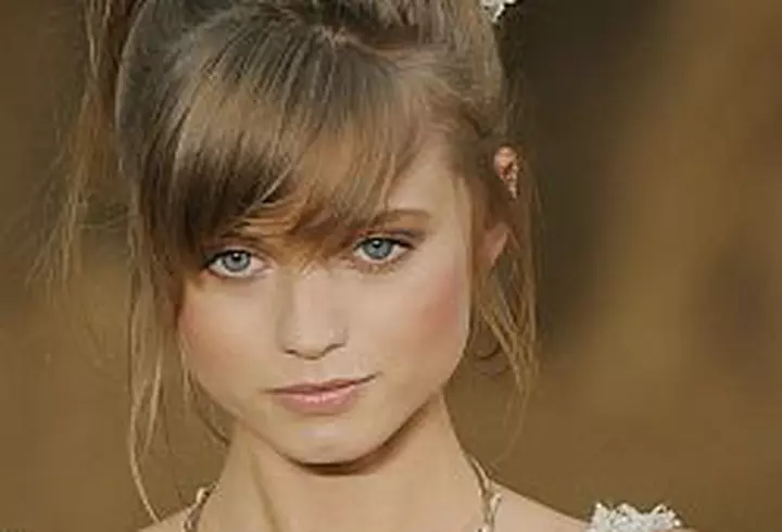 Disneyland Paris, via Carrefour