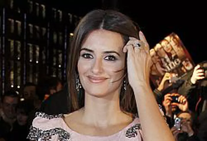 Colectia Mango primavara-vara 2010