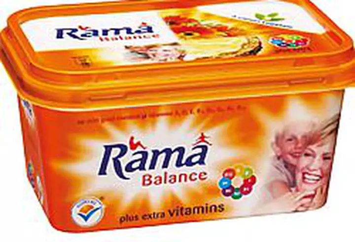 Disneyland Paris, via Carrefour