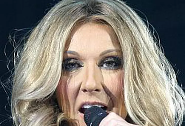 Colectia Mango primavara-vara 2010