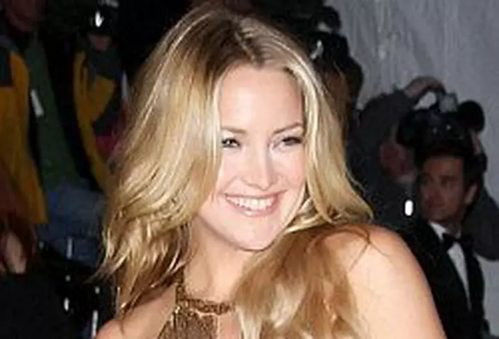 Colectia Mango primavara-vara 2010